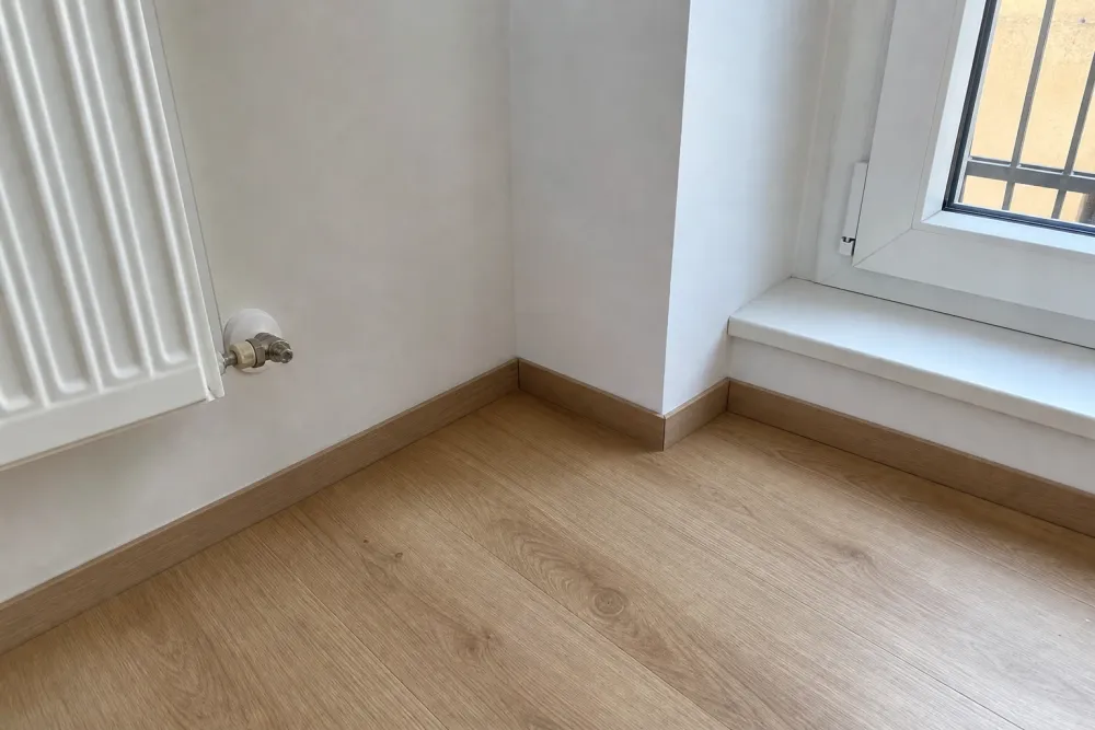 Rozdíl, který drží v detailech