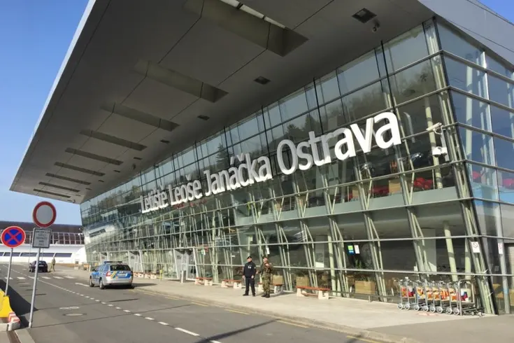 ostrava.webp