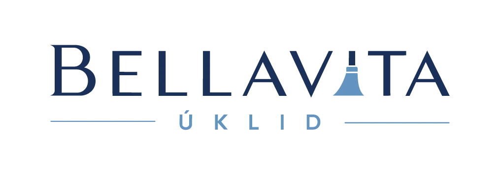 Bellavita úklid